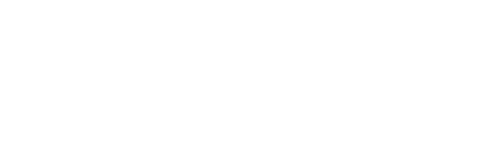 Osservatorio di Neviano degli Arduini Barnard